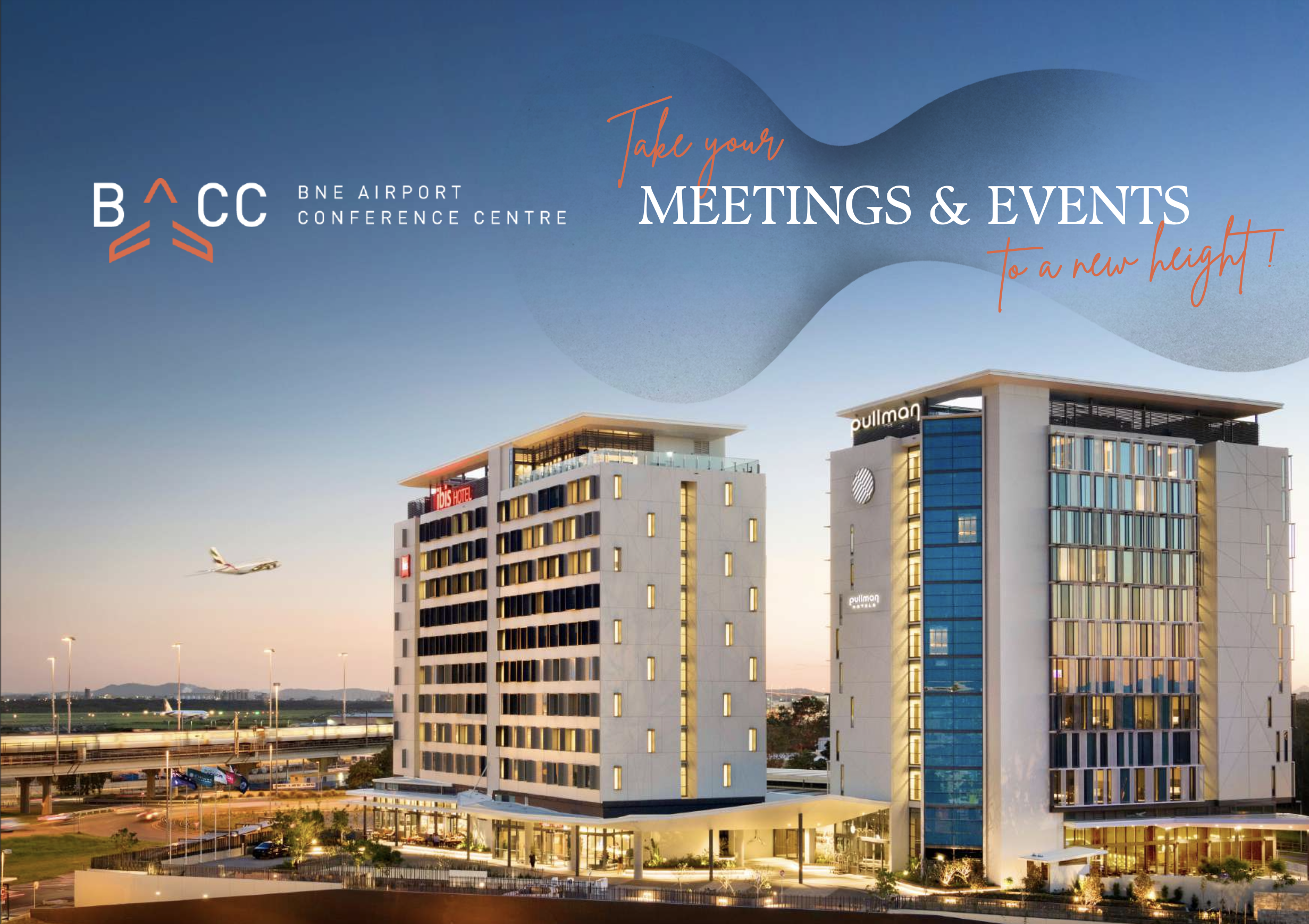 CoNSA Conference Pullman2462x1738