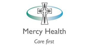 Logo of Mercy Hospital for Women