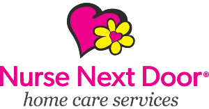 Logo of Nurse Next Door
