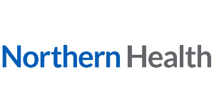 Northern Health 