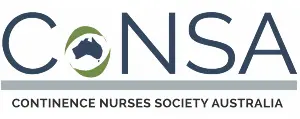 CoNSA_logo_2021_300x119.png