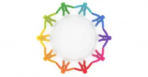 Join CoNSA